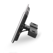 MH1230M multimédiás monitor