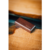 Foen Wood Stick szellőző illatosító - Squeeze