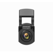Kenwood KCA-R210 hátsó kamera
