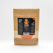 Dodo Juice Slim Reaper Spot Pad - Extra-slim Foam Cutting Pad 90 mm csiszoló korong