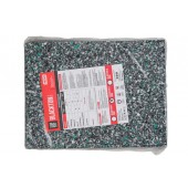 StP BlackTon 6 hangelnyelő anyag