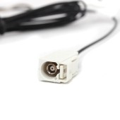 Belső antenna Calearo 7697018