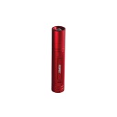 RUPES Swirl Finder Flashlight lámpa