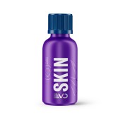 Gyeon Q2 Syncro EVO Lightbox kerámia védelem (30+30 ml)