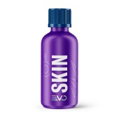 Gyeon Q2 Syncro EVO Lightbox kerámia védelem (50+50 ml)