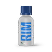 Gyeon Q2 Rim EVO kerámia kerékbevonat (30 ml)