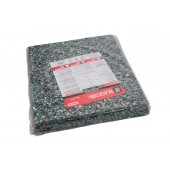 StP BlackTon 6 hangelnyelő anyag