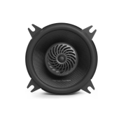 Harman/Kardon FIT4F hangszórók