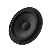 Harman/Kardon FLOW601CFS hangszórók