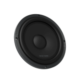 Harman/Kardon FLOW601CFS hangszórók