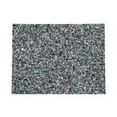 StP BlackTon 6 hangelnyelő anyag