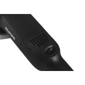 RUPES BigFoot Random Orbital Polisher LHR15ES (STD) polírozógép