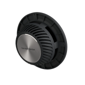 Harman/Kardon FLOW601CFS hangszórók