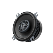 Harman/Kardon FIT4F hangszórók