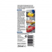 Sonax Xtreme Polish & Wax 2 Hybrid NPT polírozószer viasszal - 250 ml