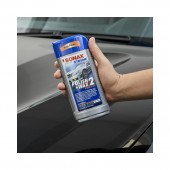 Sonax Xtreme Polish & Wax 2 Hybrid NPT polírozószer viasszal - 250 ml