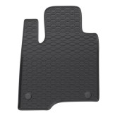 Fiat Panda (2012 ->) Geyer & Hosaja gumi autószőnyegek