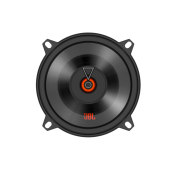 JBL CLUB 522F hangszórók