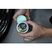 Auto Finesse Mint Rims Wheel Wax - viasz a kerekekre (100 ml)