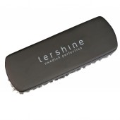 Tershine Allround Brush többcélú kefe