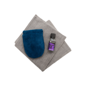 Ewocar Boost+ (30 ml) Full Set kerámia védelem