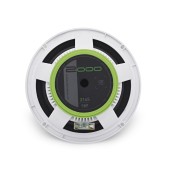 ESB Audio 2.6K2 hangszórók