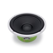 ESB Audio 2.6K2 hangszórók