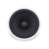 ESB Audio 2.6K2 hangszórók