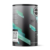 Infinity Wax Synergy 2 Year Coating Kit kerámia festék védelem