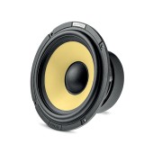 Focal ES 165 KX3E hangszórók