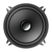 Pioneer TS-A1300C hangszórók