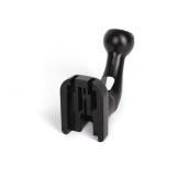 RM LCD REN2 LCD kijelzős visszapillantó tükör