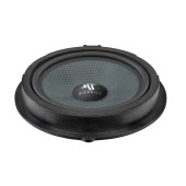 Hifonics ZSF6.2C hangszórók