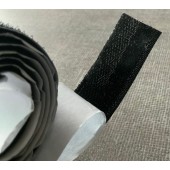 Tépőzáras Hollywood HVL S