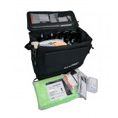 CarPro XL Detailing Bag detailing táska