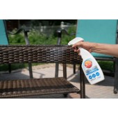 Védelem 303 Aerospace Protectant (946 ml)