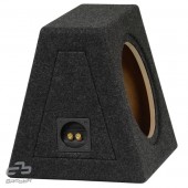 Basser C1020 zárt mélyláda doboz
