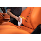 Auto Finesse Hide Leather Cleanser bőrtisztító (500 ml)