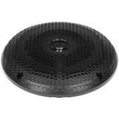 Renegade RSM52 kültéri lapos hangszórók