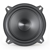 ESB Audio HR 5K2X hangszórók