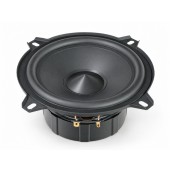 ESB Audio HR 5K2X hangszórók