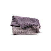 Nasiol WIPE&BUFF kendő készlet