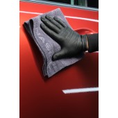 Nasiol WIPE&BUFF kendő készlet