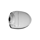 Macrom MRC-M09WHQ CMOS / NTSC univerzális hátsó / első parkoló kamera