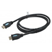 HDMI A hosszabító kábel