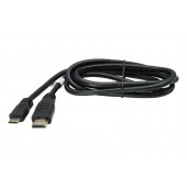 HDMI A-C adapter