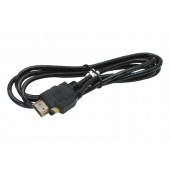 HDMI A-D adapter