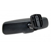 Monitor a tükörben AK-043LA