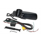 Monitor a tükörben AK-043LA