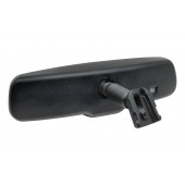 Monitor a tükörben AK-043LA